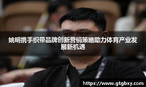 k1体育网页版
