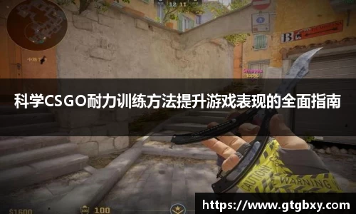 k1体育官方网站