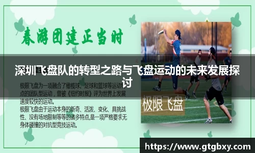k1体育网页版