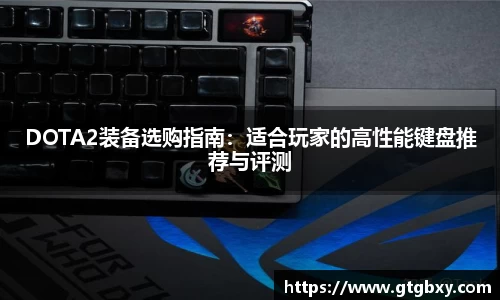 k1体育网页版