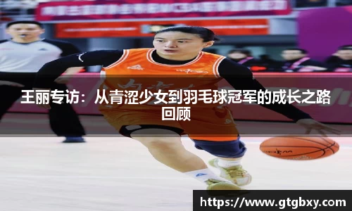 k1体育官方网站
