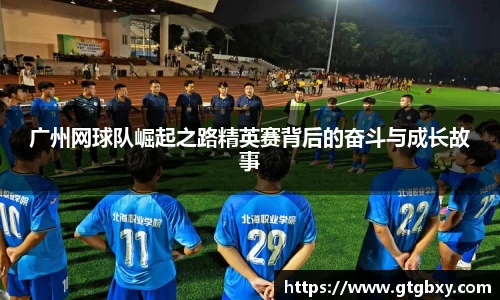 k1体育网页版