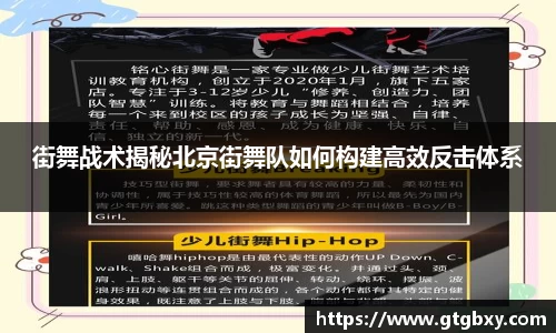 k1体育