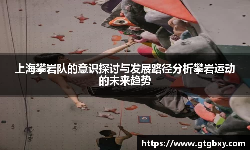 k1体育
