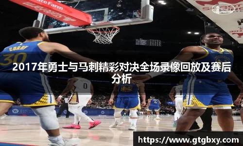 k1体育官方网站