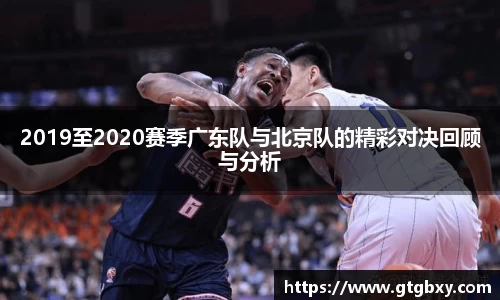 k1体育网页版