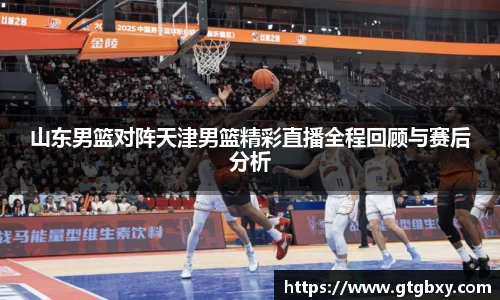 k1体育官方网站