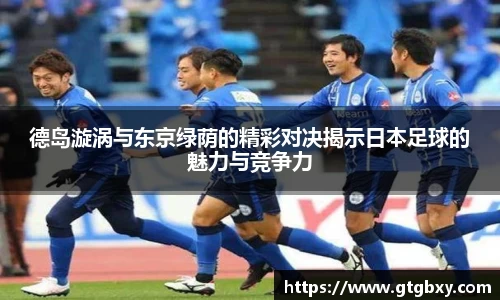 k1体育官方网站