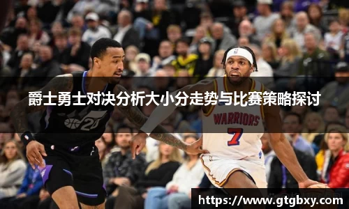 k1体育