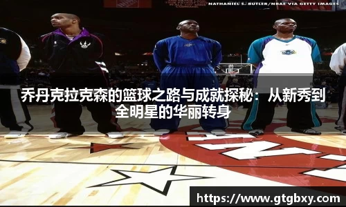k1体育官方网站