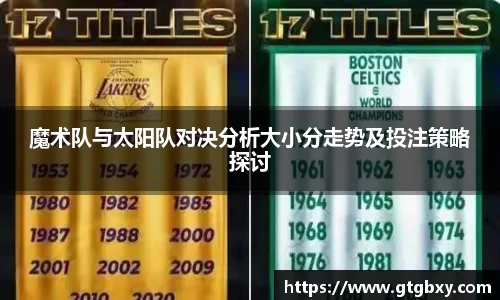 k1体育官方网站