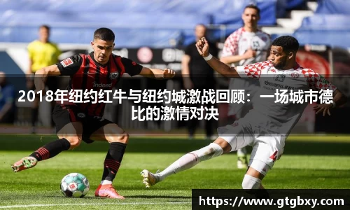 k1体育网页版