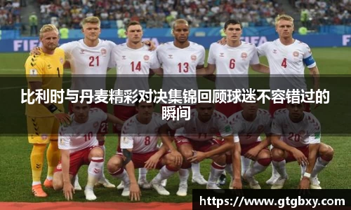 k1体育网页版