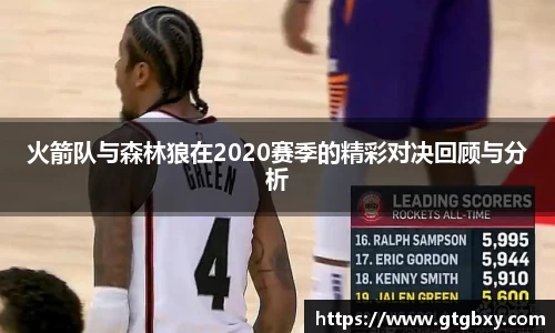 k1体育官方网站