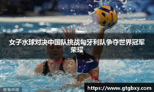 k1体育网页版