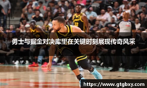 k1体育