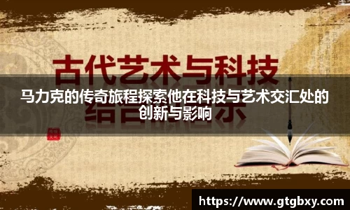 k1体育官方网站