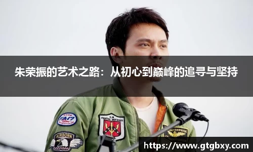 k1体育官方网站