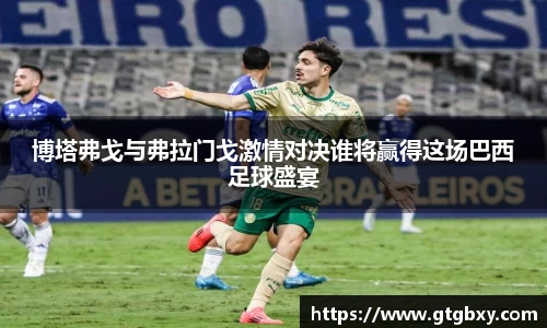 k1体育网页版