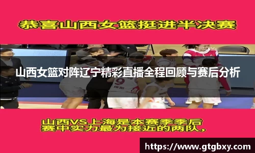 k1体育官方网站