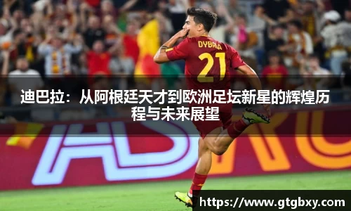 k1体育官方网站