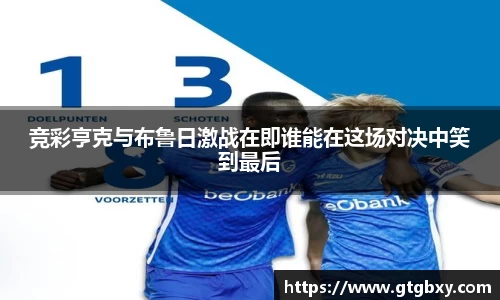 k1体育官方网站