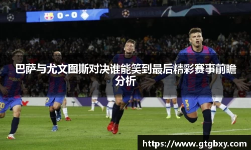 k1体育网页版