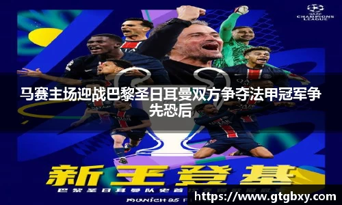 k1体育