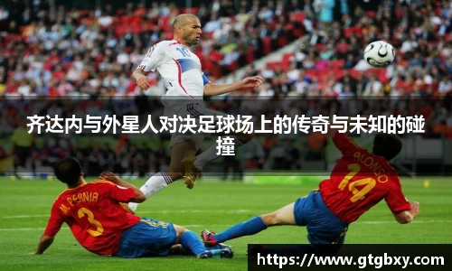 k1体育官方网站