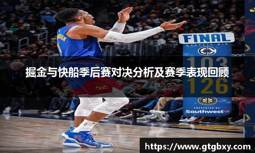 k1体育官方网站