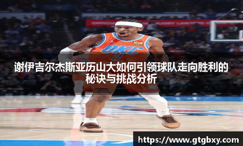 k1体育