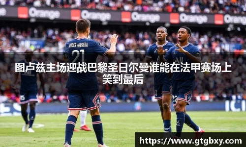 k1体育网页版