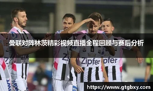 k1体育