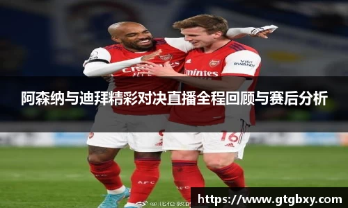 k1体育官方网站