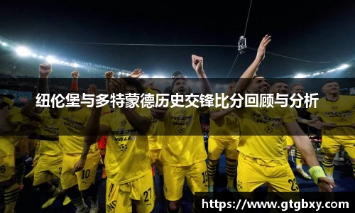 k1体育官方网站