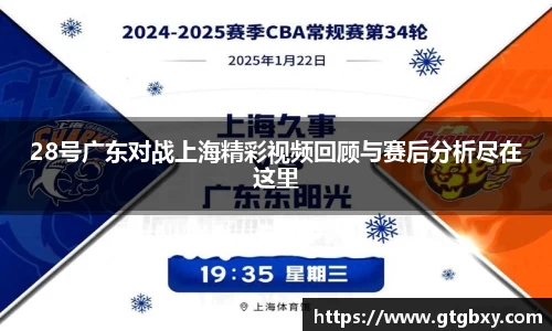 k1体育官方网站