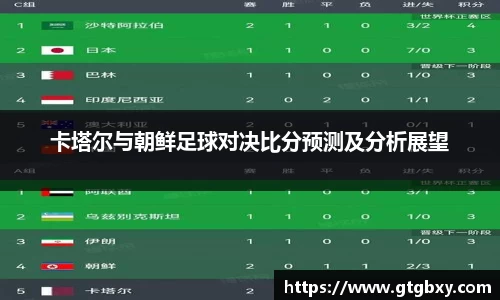 k1体育APP