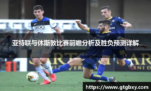 k1体育网页版