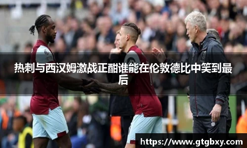 k1体育官方网站