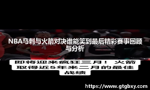 k1体育官方网站
