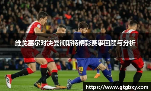 k1体育官方网站