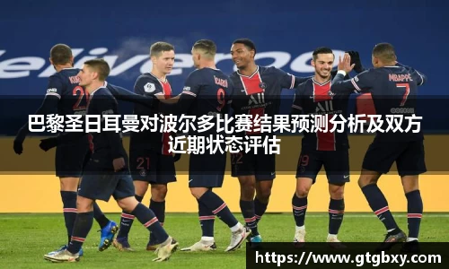 k1体育网页版