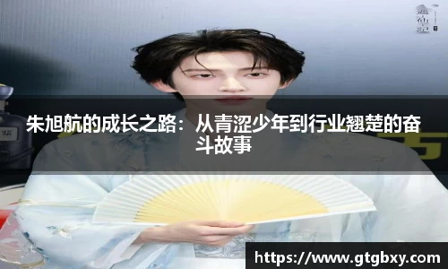 k1体育