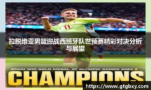 k1体育