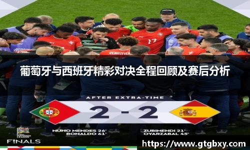 k1体育网页版