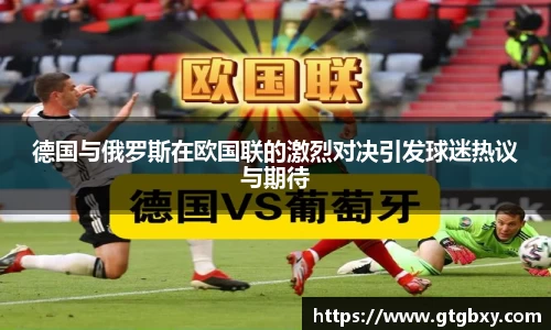 k1体育官方网站