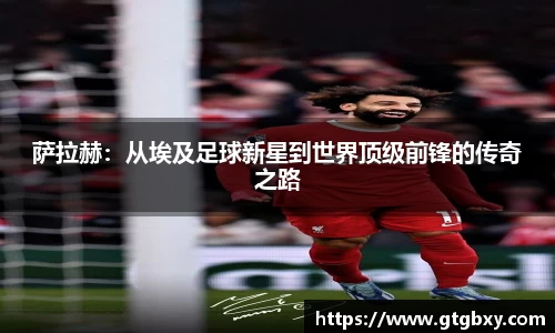 k1体育官方网站