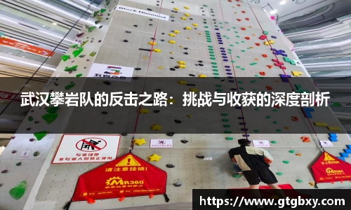 k1体育官方网站