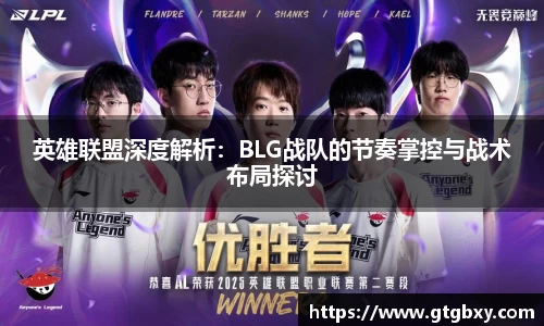 k1体育网页版