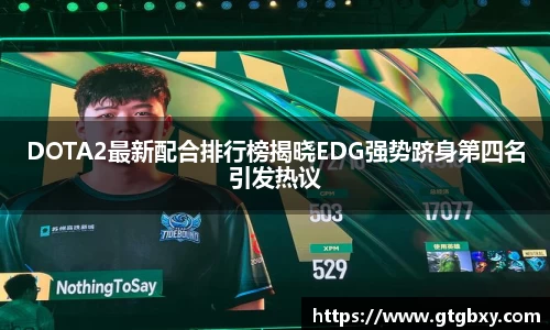 k1体育网页版
